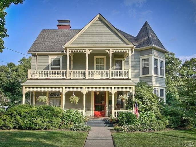 1st image of 58 Murray Ave