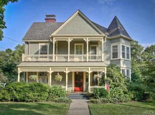 58 Murray Ave, Goshen, NY 10924
