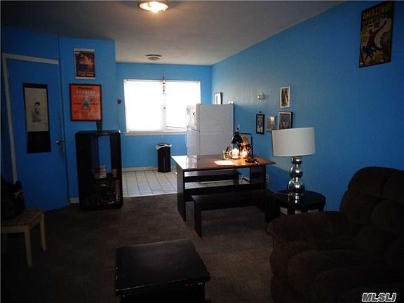 3rd image of 146 Church St APT 3D