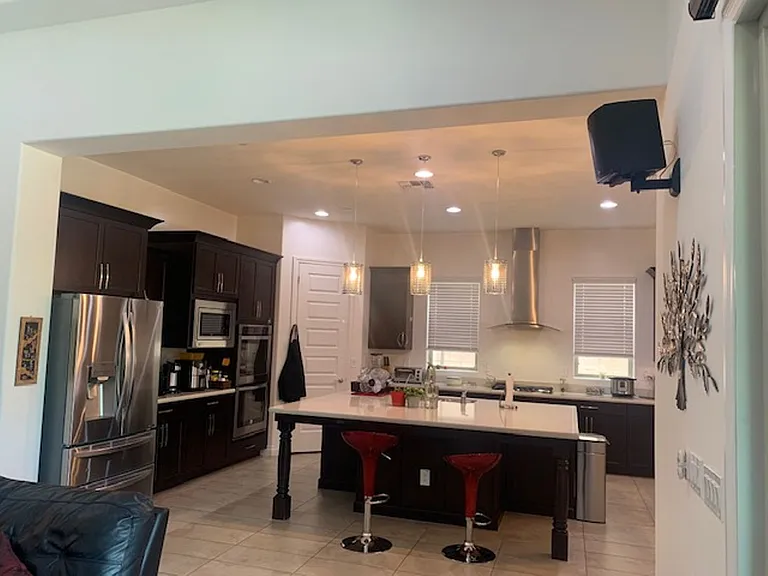 10122 W El Cortez Pl — Photo 15