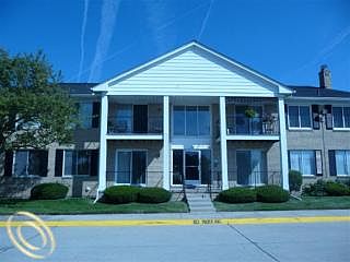 1st image of 37099 Nottingham Dr