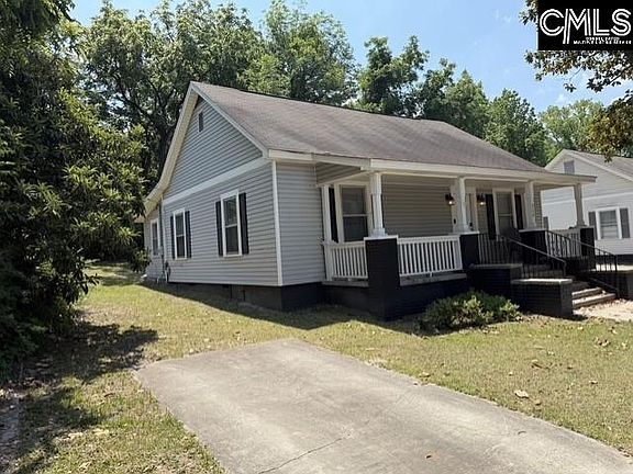 2nd image of 426 Florida St