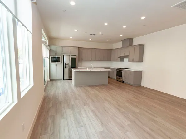 182 Nexus Loop, San Jose, CA 95110