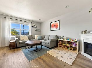 1043 Ella St APT 11, San Luis Obispo, CA 93401