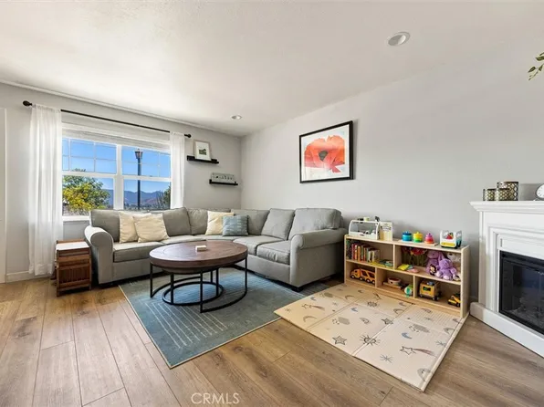 1043 Ella St APT 11, San Luis Obispo, CA 93401