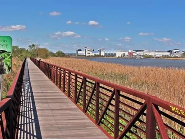 2006 Harmon Cove Tower image 38 of 43