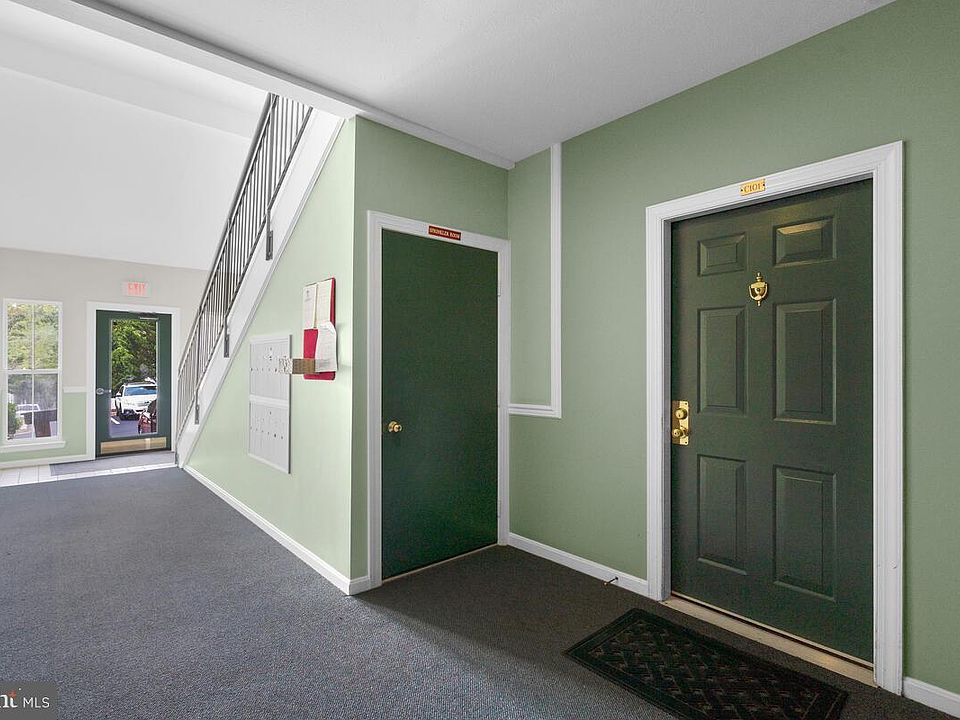 3555 Floating Leaf Ln Laurel MD Zillow