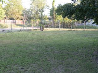 300 W 2 1/2 Dr, San Juan, TX 78589