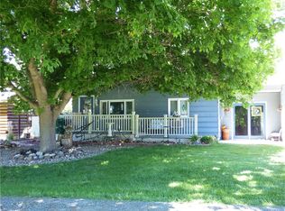 29 Willington Ln, Cascade, MT 59421