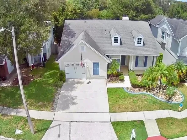 11838 Branch Mooring Dr, Tampa, FL 33635