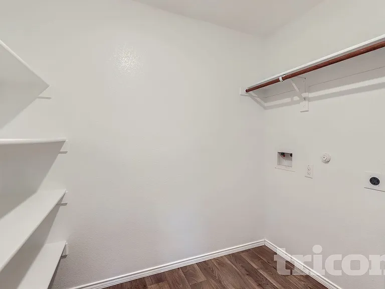 126 Spring Creek Ln — Photo 12