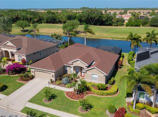 608 Planters Manor Way, Bradenton, FL 34212