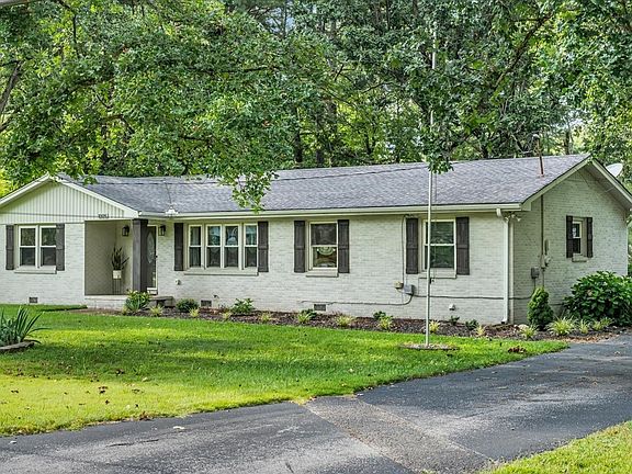 2nd image of 1005 Keylon St