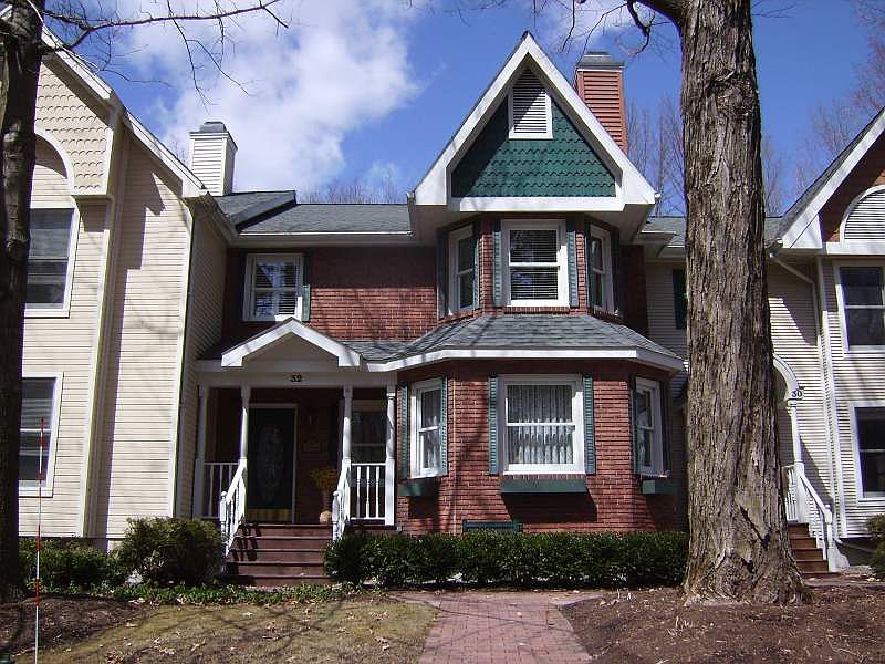 32 Sicada St, Saratoga Springs, NY 12866 Zillow