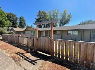 3210-3208 Broadway St NE #528, Salem, OR 97303