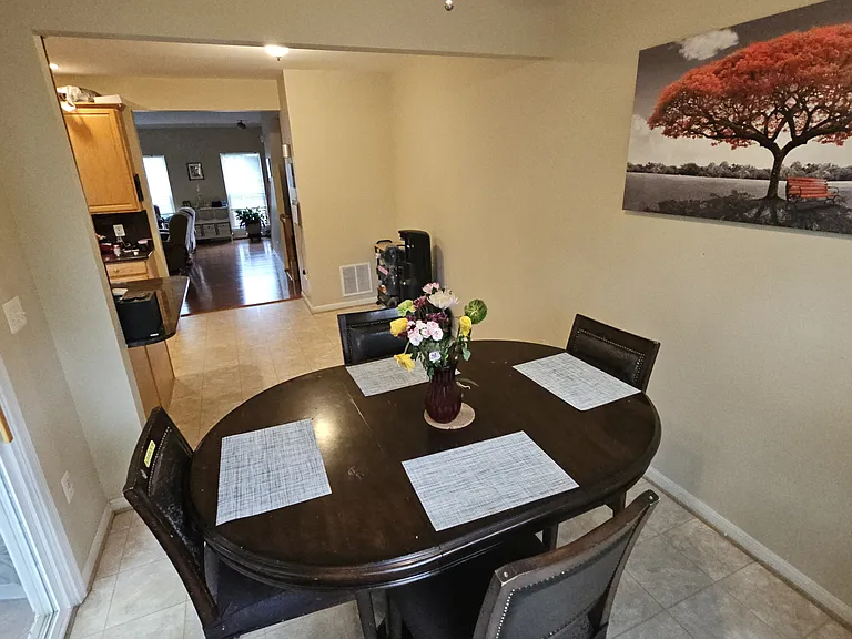 12327 Malvern Way — Photo 11