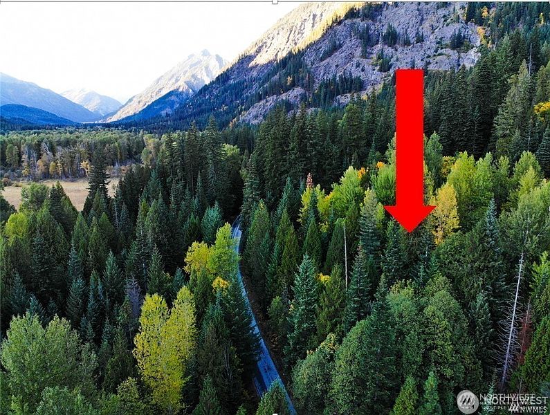 2nd image of 25495 White River Road