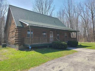 11581 Dixon Rd, Monroe, MI