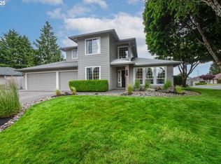817 NW 141st St, Vancouver, WA 98685