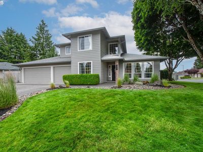 817 NW 141st St, Vancouver, WA, 98685