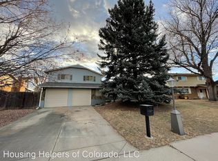 1324 S Bross Ln, Longmont, CO 80501