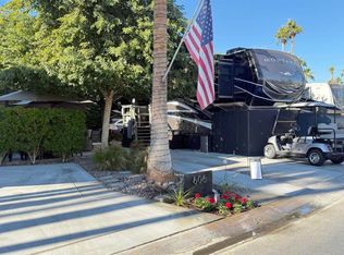 69411 Ramon Rd #606, Cathedral City, CA 92234