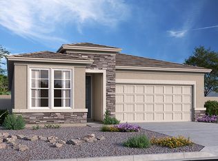 3310 S 75th Dr, Phoenix, AZ 85043