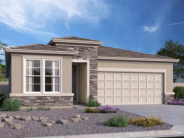 7521 W Superior Ave, Phoenix, AZ 85043