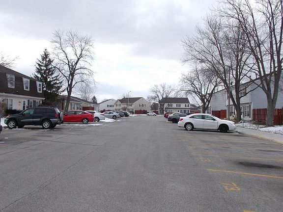 4th image of 1803 Jamestown Cir