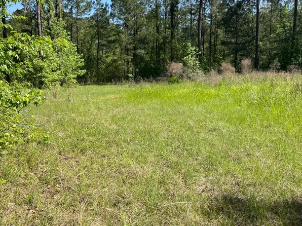 75 Bailey Cir, Seabrook, SC 29940