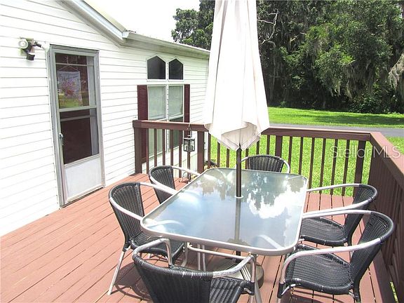 4th image of 13578 County Road 109e #2