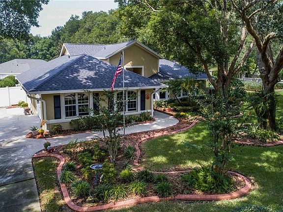 4th image of 11829 Highland Point Dr