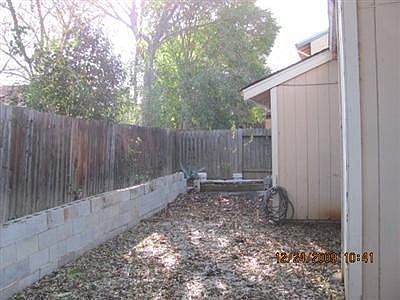 5th image of 126 Ishi Cir