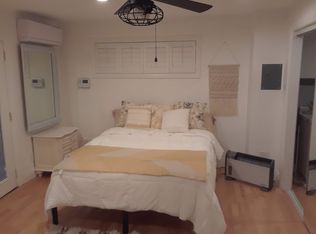 356 S Mohler Dr #B, Anaheim, CA 92808