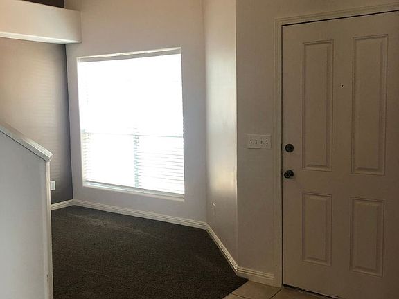5th image of 1333 Kearny Pl