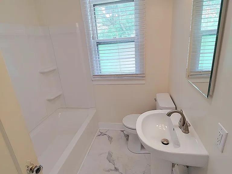 1237 Brookline Blvd — Photo 23