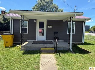 302 Sunny St, Elizabethtown, KY 42701