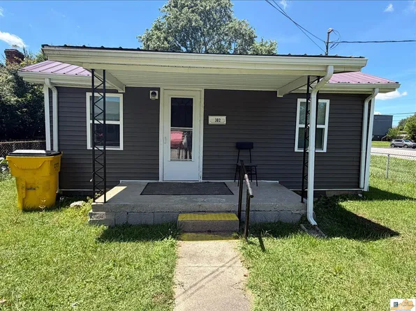 302 Sunny St, Elizabethtown, KY 42701