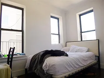 Rented by I & I New York