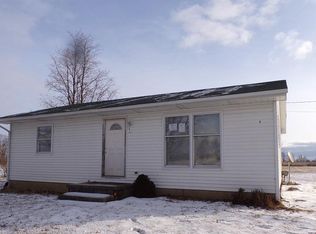 6435 S Isabella Rd, Shepherd, MI 48883