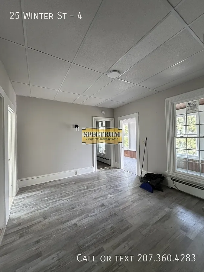 1 bed, $950 — Photo 3