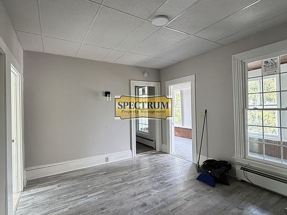 3rd image of 25 Winter St #4