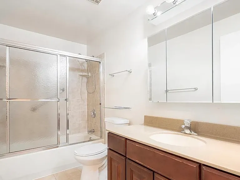 347 Kearney Dr — Photo 15