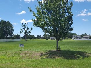 106 Richmond Ct, Grandy, NC 27939