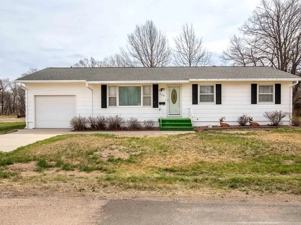350 N Holdrege St, Lawrence, NE 68957