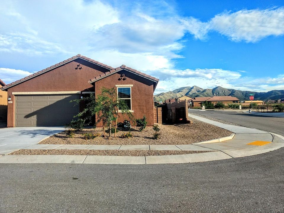 1st image of 10828 E Painted Mesa Pl