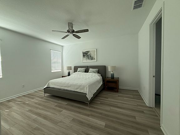 5th image of 2729 Sweet Acacia Dr