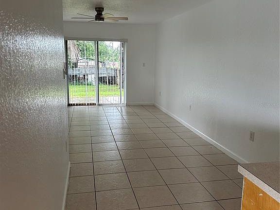 5th image of 752 E Broome St #756
