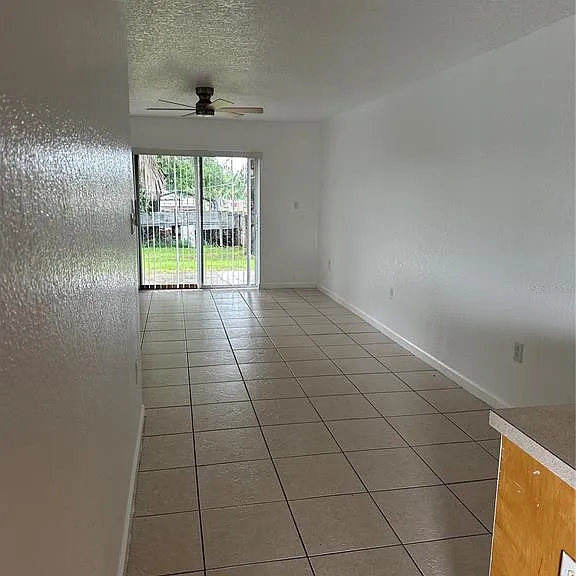 752 E Broome St #756 — Photo 5