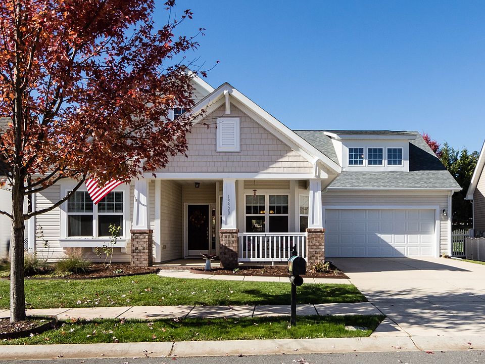 1st image of 13320 Banner Court Ln